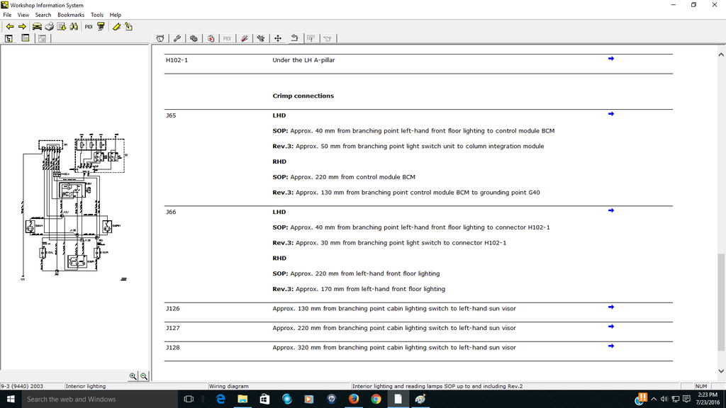 Interior Light Fuse Keeps Blowing at Ryan Wade blog